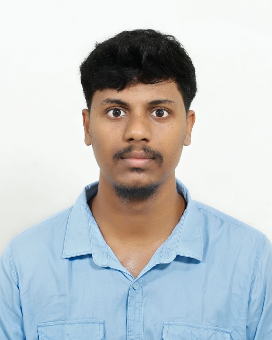 WhatsApp Image 2026-07-06 at 2.17.41 PM